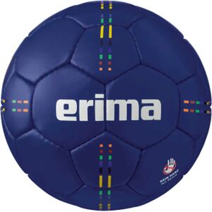 Erima Pure Grip No. 5 - Waxfree blau 3 blau unisex