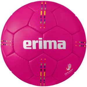 Erima Pure Grip No. 5 - Waxfree pink 2 pink unisex