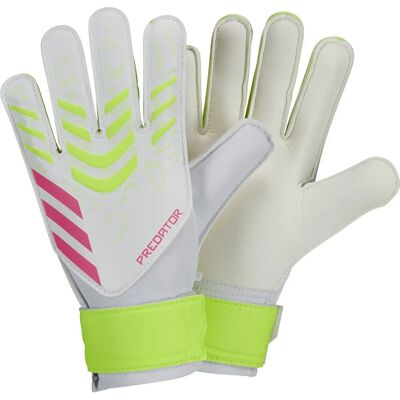 Adidas Predator Training Torwarthandschuhe - Torwarthandschuhe Adidas Predator Training Torwarthandschuhe - Torwarthandschuhe