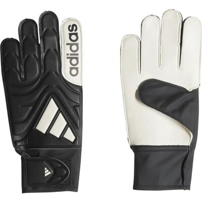 Adidas Copa Gl Clb Torwarthandschuhe - Handschuhe Adidas Copa Gl Clb Torwarthandschuhe - Handschuhe