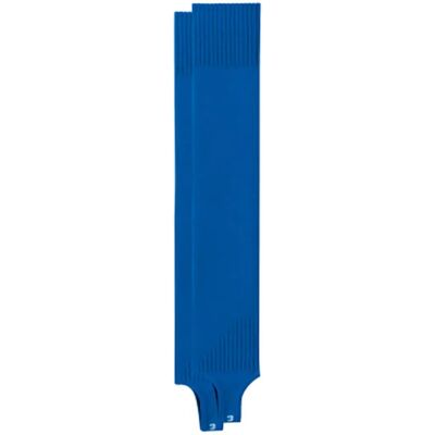 Erima Stutzen Kinder Stutzen, blau 3 Erima Stutzen Kinder Stutzen, blau 3