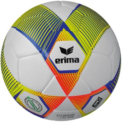 Erima Hybrid Lite 350 - Blau - Unisex Sporttrikot Erima Hybrid Lite 350 - Blau - Unisex Sporttrikot