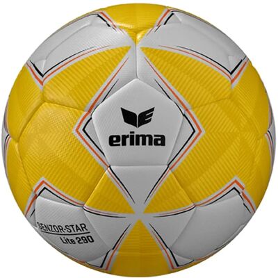 Erima Senzor-Star Lite 290 - Ball Erima Senzor-Star Lite 290 - Ball