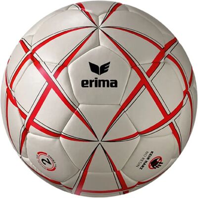 Erima Magic White Pro Handball, weiß 3 Erima Magic White Pro Handball, weiß 3
