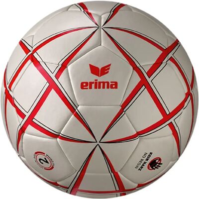 Erima Magic White Training Handball, weiß 0 Erima Magic White Training Handball, weiß 0
