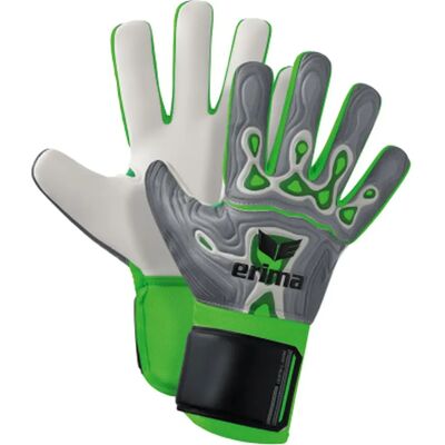 Erima Flex-Ray New Talent - Sports Handschuhe Erima Flex-Ray New Talent - Sports Handschuhe