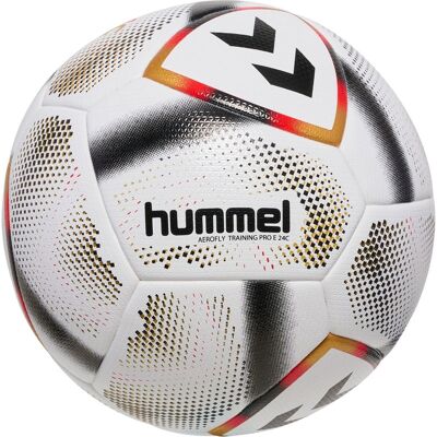 Hummel Aerofly Training Pro E24C Handball, schwarz 5 Hummel Aerofly Training Pro E24C Handball, schwarz 5