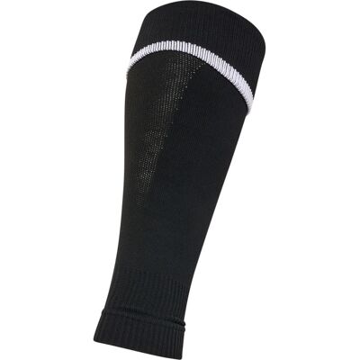 Hummel Core Football Tube - Fußball Tube Hummel Core Football Tube - Fußball Tube