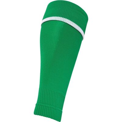 Hummel Core Football Tube - Unisex Sports Accessories Hummel Core Football Tube - Unisex Sports Accessories