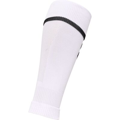 Hummel Core Football Tube - Football Tube Hummel Core Football Tube - Football Tube