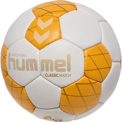 Hummel Classic Match HB weiß - Handball Hummel Classic Match HB weiß - Handball