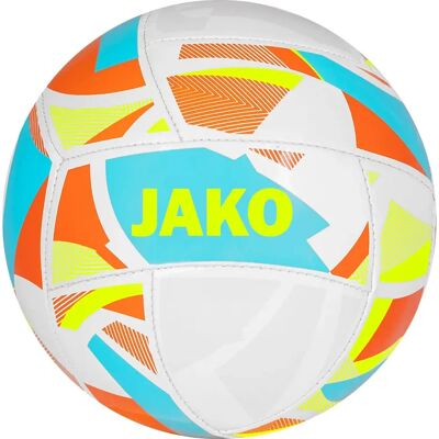 Jako Miniball Iconic - Mini Fußball Jako Miniball Iconic - Mini Fußball