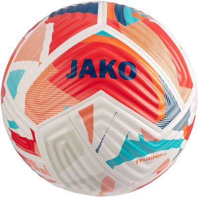 Jako Trainingsball 2377-666 Weiß - Trainingsball Jako Trainingsball 2377-666 Weiß - Trainingsball