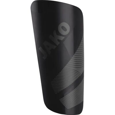 Jako River Light schwarz L - Schienbeinschoner Jako River Light schwarz L - Schienbeinschoner
