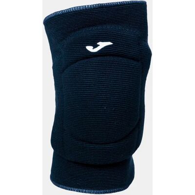 Joma Schützer Jump Knieschoner, blau M Joma Schützer Jump Knieschoner, blau M