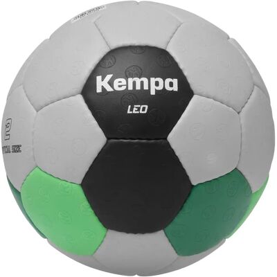 Kempa Leo Handball, grau 2 Kempa Leo Handball, grau 2
