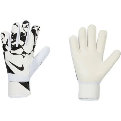 Nike Match Goalkeeper - Schaum-Polster, Mesh-Luftzirkulation, Besserer Griff - Fußballhandschuhe Nike Match Goalkeeper - Schaum-Polster, Mesh-Luftzirkulation, Besserer Griff - Fußballhandschuhe
