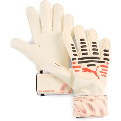 Puma Future Match NC Torwarthandschuhe, braun 8 Puma Future Match NC Torwarthandschuhe, braun 8
