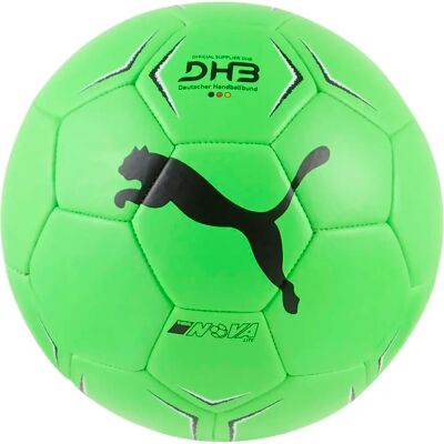Puma Nova Lite Handball, grün 0 Puma Nova Lite Handball, grün 0