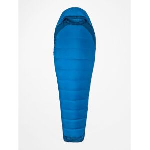 Marmot Trestles Elite Eco 20 Herren blau LZ blau male