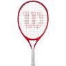 Wilson Roger Federer Tennis 21 Kinder 21'' (53.3 cm)  unisex