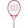 Wilson Roger Federer Tennis 23 Kinder 23'' (58.4 cm)  unisex