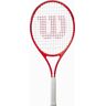 Wilson Roger Federer Tennis 25 Kinder 25'' (63.5 cm)  unisex