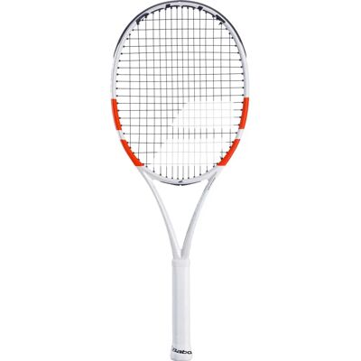 Babolat Pure Strike Lite Tennisschläger - Kontrolle, Leicht, 16x19 Babolat Pure Strike Lite Tennisschläger - Kontrolle, Leicht, 16x19
