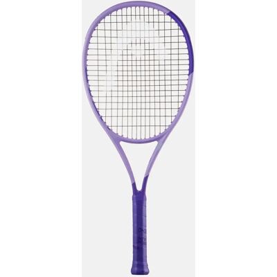 Head Boom Team Alternate 2026 Tennisschläger (Midplus), lila 2 Head Boom Team Alternate 2026 Tennisschläger (Midplus), lila 2