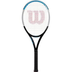 Wilson Ultra 100 V3.0 1  unisex