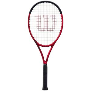 Wilson Clash 100L V2.0 FRM 1  unisex