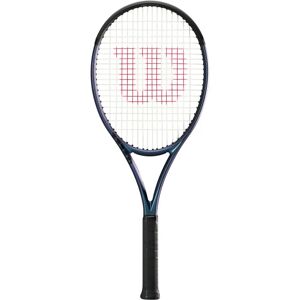 Wilson Ultra 100L V4.0 1  unisex