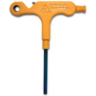K2 Brew Tool Zubehör, schwarz onesize K2 Brew Tool Zubehör, schwarz onesize