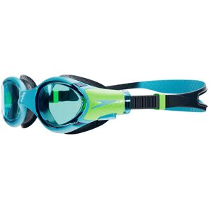 Speedo Biofuse 2.0 blau ONESZ blau unisex