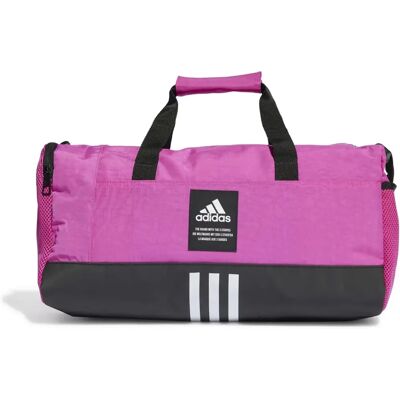 Adidas 4ATHLTS Duffelbag S Sporttasche, NS Adidas 4ATHLTS Duffelbag S Sporttasche, NS