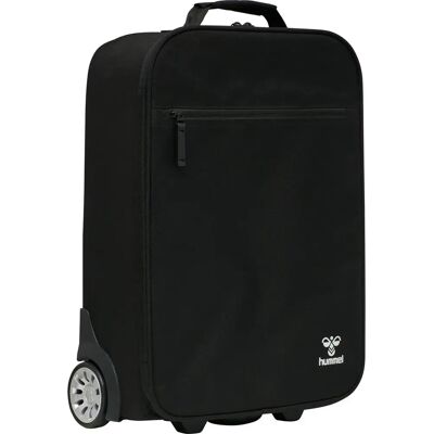 Hummel Core Cabin Trolley Trolley, schwarz ONE Hummel Core Cabin Trolley Trolley, schwarz ONE