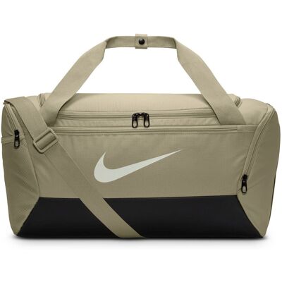 Nike Brasilien Training (Small, 41L) Sporttasche, braun US: MISC UK: MISC Nike Brasilien Training (Small, 41L) Sporttasche, braun US: MISC UK: MISC