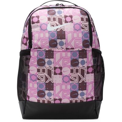 Nike Brasilien (Medium, 24L) Sporttasche, schwarz US: MISC UK: MISC Nike Brasilien (Medium, 24L) Sporttasche, schwarz US: MISC UK: MISC
