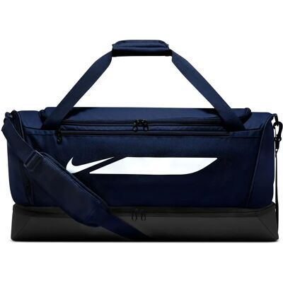 Nike Academy Sporttasche, blau US: MISC UK: MISC Nike Academy Sporttasche, blau US: MISC UK: MISC