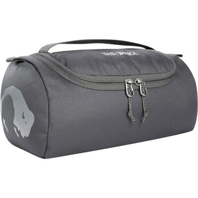 Tatonka Care Barrel Beutel / Kleintasche, grau 3 l Tatonka Care Barrel Beutel / Kleintasche, grau 3 l