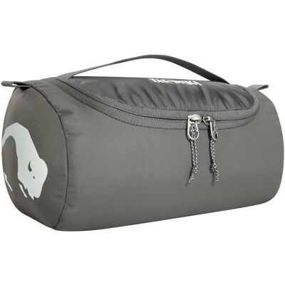 Tatonka Care Barrel Beutel / Kleintasche, grau 3 l Tatonka Care Barrel Beutel / Kleintasche, grau 3 l
