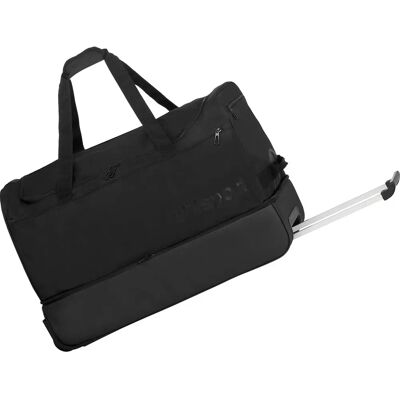 Uhlsport Essential 90 L Sporttasche, schwarz L Uhlsport Essential 90 L Sporttasche, schwarz L
