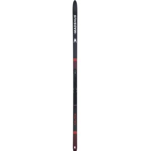 Madshus Fjelltech M50 Skin Ersatzteil, schwarz 177 Madshus Fjelltech M50 Skin Ersatzteil, schwarz 177
