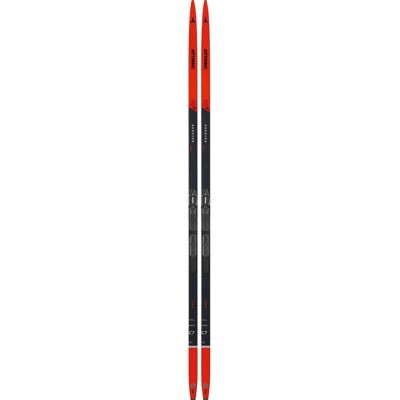 Atomic Redster C7 Skintec Med Si + Prolink Shift In Cl - Farbe Rot - Länge 202 - Unisex - Ski Atomic Redster C7 Skintec Med Si + Prolink Shift In Cl - Farbe Rot - Länge 202 - Unisex - Ski