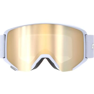 Atomic Savor GT HD Photo Skibrille, grau NS Atomic Savor GT HD Photo Skibrille, grau NS