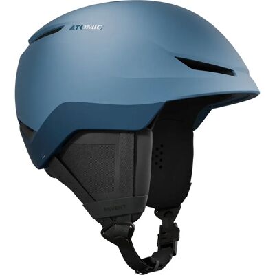 Atomic Revent Amid Helm, blau 59-63 Atomic Revent Amid Helm, blau 59-63