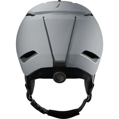 Atomic Revent Lite+ Helm, grau 59-63 Atomic Revent Lite+ Helm, grau 59-63