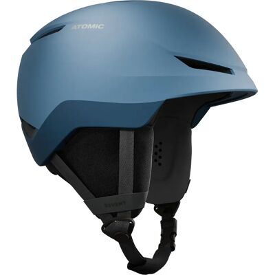 Atomic Revent Lite Helm, blau 59-63 Atomic Revent Lite Helm, blau 59-63