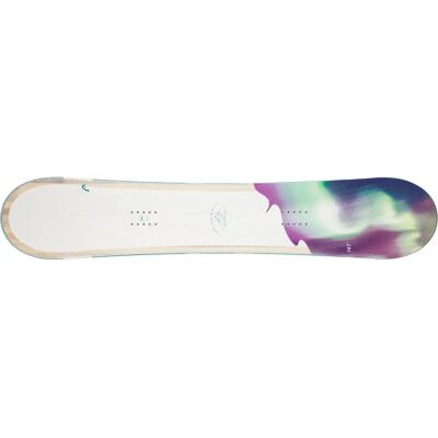 Head Stella 143 Unisex - Skateboard Head Stella 143 Unisex - Skateboard