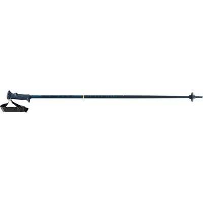 Leki Spitfire Lite Kinder Alpin-Skistöcke, blau 90 cm Leki Spitfire Lite Kinder Alpin-Skistöcke, blau 90 cm